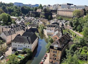 luxembourg/luxembourg-city/attraction/monument-patrimoine-mondial-de-l-unesco