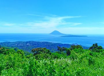 indonesia/north-sulawesi/attraction/mount-tumpa
