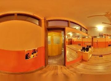 india/delhi/attraction/delhi-dance-academy