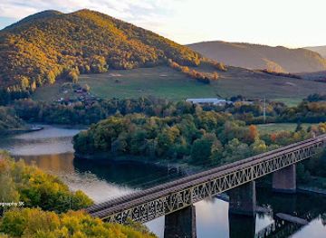 slovakia/kosice-region/attraction/ruzinsky-viadukt