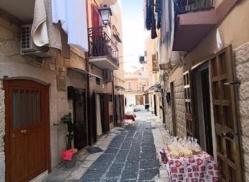 italy/bari/attraction/la-via-delle-orecchiette