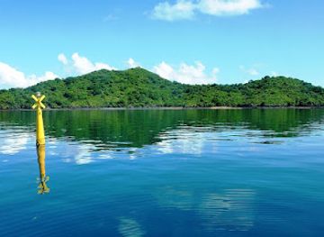 mayotte/pamandzi/attraction/chissioua-mbouzi