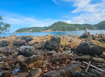 thailand/koh-phangan/attraction/standing-stones