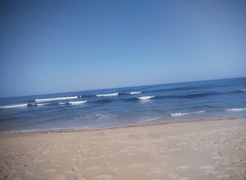 south-africa/eastern-cape/attraction/eastern-beach