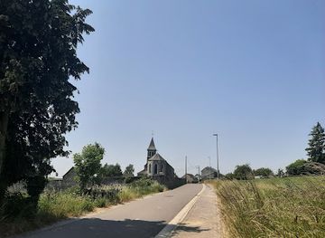 belgium/condroz/attraction/saint-ghislain