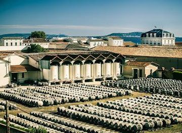 france/montpellier/attraction/la-maison-noilly-prat-musee-bar-boutique