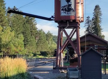 south-dakota/custer/attraction/1880-train-hill-city-depot