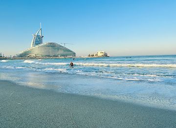 united-arab-emirates/northern-emirates/attraction/dubai