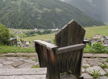 austria/grossglockner-high-alpine-road/attraction/rastplatz-schoberblick