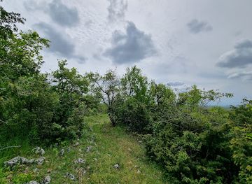 hungary/aggtelek-national-park/attraction/eger-zsomboly