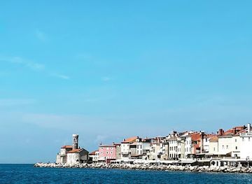 slovenia/portoroz/attraction/wibit-sports-park