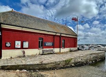 united-kingdom/dorset/attraction/rnli-poole-old-lifeboat-museum