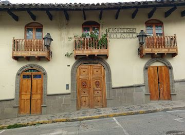 peru/cajamarca/attraction/casa-museo-nicolas-puga