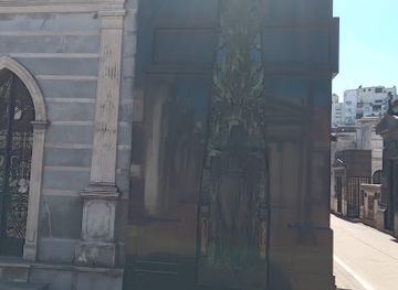 argentina/buenos-aires/recoleta/attraction/panteon-de-dellepiane