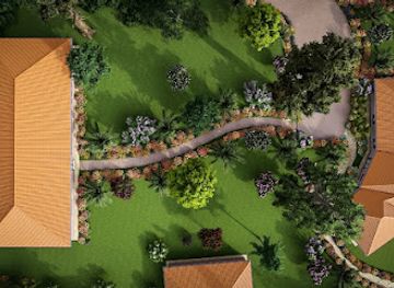 uganda/ssese-islands/attraction/saffron-beach-resort-and-adventure-park