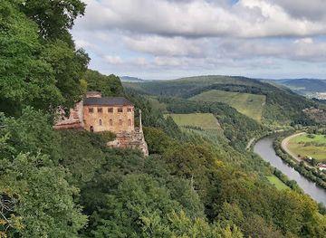 luxembourg/our-valley/attraction/klause-bei-kastel