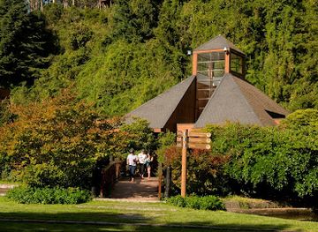 chile/tierra-del-fuego/attraction/parque-jorge-alessandri
