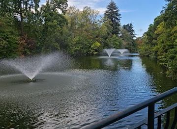 italy/bologna/attraction/giardini-margherita