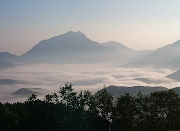 japan/buzen/attraction/jakoshi-observatory