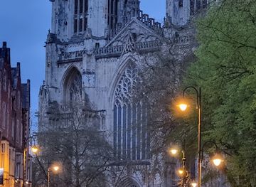 united-kingdom/york/attraction/huntfun-york