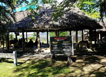 Samoa Cultural Village
