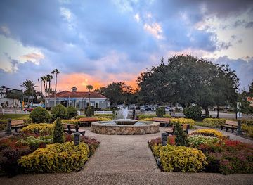 florida/daytona-beach/attraction/bailey-riverbridge-gardens