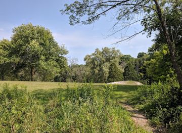 wisconsin/eastern-ridges-and-lowlands/attraction/sauk-creek-nature-preserve