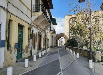 cyprus/larnaca-district/attraction/old-quarter-skala
