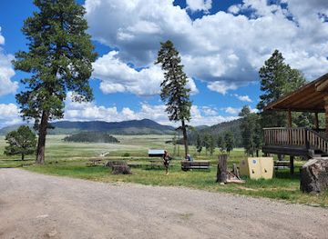 new-mexico/jemez-mountains/attraction/valles-caldera-ranger-station