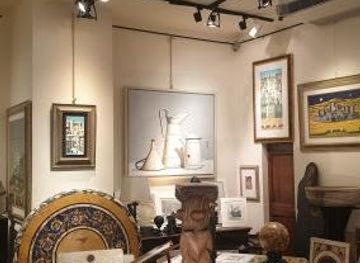 italy/perugia/attraction/galleria-d-arte-san-francesco-srl