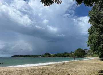 trinidad-and-tobago/buccoo-reef/attraction/grange-bay