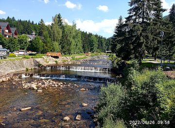 czechia/krkonose-national-park/attraction/white-bridge-spindler-s-mill