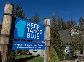 nevada/lake-tahoe/attraction/league-to-save-lake-tahoe-keep-tahoe-blue