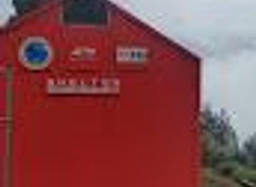 indonesia/gili-islands/attraction/pelawangan-sembalun-camp-site