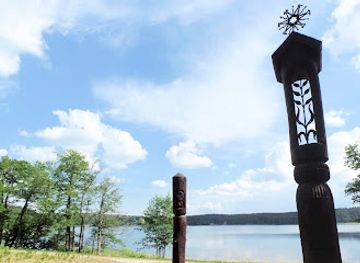 lithuania/aukstaitija-national-park/attraction/paluses-medines-skulpturos