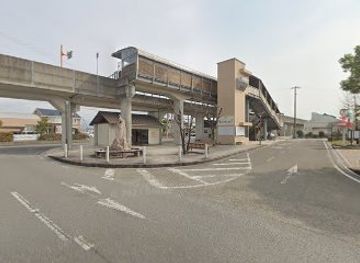 japan/shikoku-island/attraction/Tosa-no-Onagadori-zo