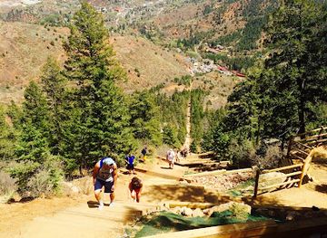colorado/pikes-peak/attraction/manitou-incline