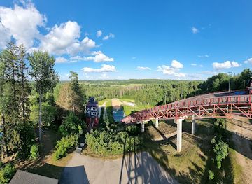 estonia/polvamaa/attraction/tehvandi-viewing-platform