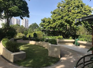 singapore/ang-mo-kio/attraction/therapeutic-garden-bishan-park-1
