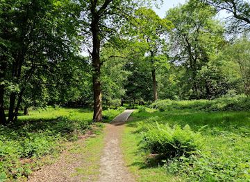 united-kingdom/essex/attraction/parndon-wood-nature-reserve