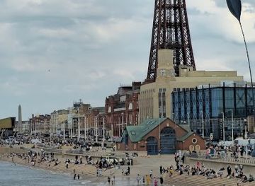 united-kingdom/blackpool/attraction/lower-promenade