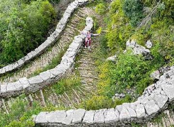 greece/ioannina/attraction/vradeto-steps