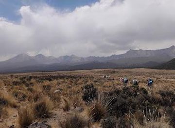 peru/arequipa/attraction/pikchu-pikchu