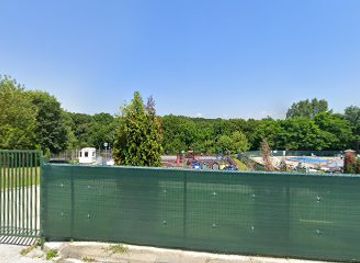 romania/pitesti/attraction/parc-de-joaca-piscina-trivale