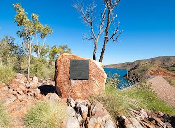 australia/bungle-bungle-range/attraction/argyle-homestead-museum