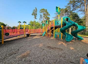 ohio/sandusky/attraction/strickfaden-park