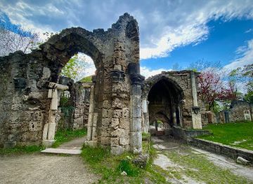 hungary/central-transdanubia/attraction/muromok