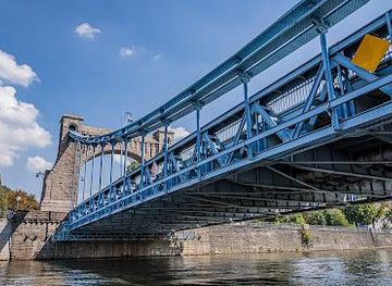 poland/wroclaw/attraction/grunwald-bridge