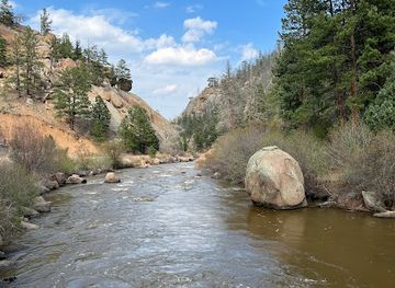 colorado/northern-colorado/attraction/denver-adventures-zipline-tours