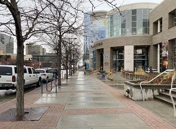 utah/sundance/attraction/visit-salt-lake